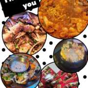 ヒメ日記 2026/03/01 12:35 投稿 らん 大塚 虹いろ回春