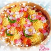 ヒメ日記 2026/03/03 13:14 投稿 らん 大塚 虹いろ回春