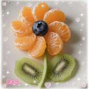 ヒメ日記 2026/03/05 16:58 投稿 らん 大塚 虹いろ回春