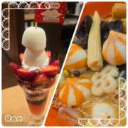 ヒメ日記 2026/03/13 12:36 投稿 らん 大塚 虹いろ回春