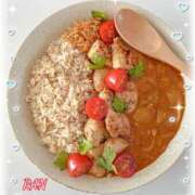 ヒメ日記 2026/03/13 12:42 投稿 らん 大塚 虹いろ回春