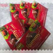 ヒメ日記 2026/03/17 14:39 投稿 らん 大塚 虹いろ回春