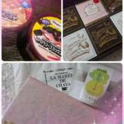 ヒメ日記 2026/03/21 13:19 投稿 らん 大塚 虹いろ回春