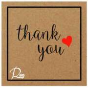 ヒメ日記 2026/03/21 13:30 投稿 らん 大塚 虹いろ回春