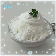 らん Thank you 大塚 虹いろ回春