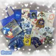 らん Thank you 大塚 虹いろ回春