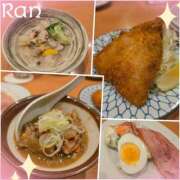 らん Thank you 大塚 虹いろ回春