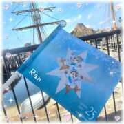 ヒメ日記 2026/04/15 20:58 投稿 らん 大塚 虹いろ回春