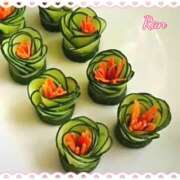 ヒメ日記 2026/04/16 13:16 投稿 らん 大塚 虹いろ回春