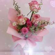 ヒメ日記 2026/04/17 08:32 投稿 らん 大塚 虹いろ回春