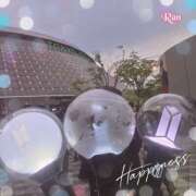 ヒメ日記 2026/04/18 00:38 投稿 らん 大塚 虹いろ回春