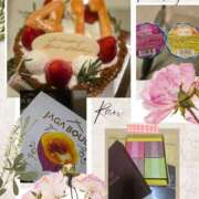 ヒメ日記 2026/04/19 04:54 投稿 らん 大塚 虹いろ回春