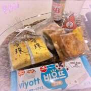 ヒメ日記 2026/06/08 13:04 投稿 らん 大塚 虹いろ回春