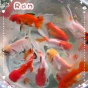 ヒメ日記 2026/08/21 13:46 投稿 らん 大塚 虹いろ回春