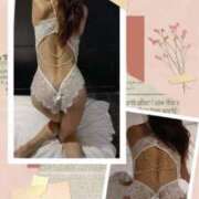 ヒメ日記 2025/10/21 19:12 投稿 なつき 御奉仕関係 -淑女の秘め事-