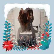 ヒメ日記 2025/11/11 10:39 投稿 なつき 御奉仕関係 -淑女の秘め事-