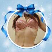 なつき 今週もよろしくお願いします😊 御奉仕関係 -淑女の秘め事-