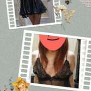 ヒメ日記 2026/03/04 10:09 投稿 なつき 御奉仕関係 -淑女の秘め事-