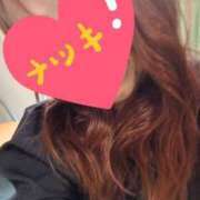 なつき 今週もよろしくお願いいたします❤️ 御奉仕関係 -淑女の秘め事-