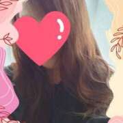 ヒメ日記 2026/06/17 10:32 投稿 なつき 御奉仕関係 -淑女の秘め事-