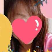 なつき おはようございます 御奉仕関係 -淑女の秘め事-