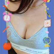 なつき おはようございます 御奉仕関係 -淑女の秘め事-