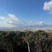 ヒメ日記 2025/01/09 10:29 投稿 かえで ぽちゃかわ専門店　ぽちゃぽちゃイケてる