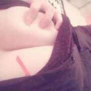 ヒメ日記 2026/03/13 19:46 投稿 かえで ぽちゃかわ専門店　ぽちゃぽちゃイケてる