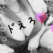 ヒメ日記 2026/04/19 23:00 投稿 かえで ぽちゃかわ専門店　ぽちゃぽちゃイケてる