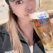 ヒメ日記 2026/05/12 22:38 投稿 かえで ぽちゃかわ専門店　ぽちゃぽちゃイケてる