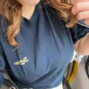 ヒメ日記 2026/05/23 16:54 投稿 かえで ぽちゃかわ専門店　ぽちゃぽちゃイケてる