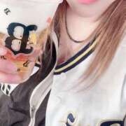 ヒメ日記 2026/07/02 19:19 投稿 かえで ぽちゃかわ専門店　ぽちゃぽちゃイケてる