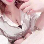 ヒメ日記 2026/07/31 20:46 投稿 かえで ぽちゃかわ専門店　ぽちゃぽちゃイケてる