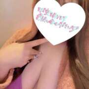 ヒメ日記 2025/02/19 09:11 投稿 ゆら ぽちゃかわ専門店　ぽちゃぽちゃイケてる