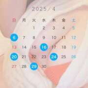 ヒメ日記 2025/03/30 11:42 投稿 ゆら ぽちゃかわ専門店　ぽちゃぽちゃイケてる