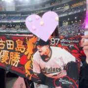 ヒメ日記 2025/04/24 18:08 投稿 ゆら ぽちゃかわ専門店　ぽちゃぽちゃイケてる