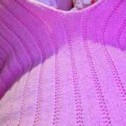 ヒメ日記 2025/05/10 20:50 投稿 ゆら ぽちゃかわ専門店　ぽちゃぽちゃイケてる