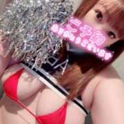 ヒメ日記 2025/05/25 08:24 投稿 ゆら ぽちゃかわ専門店　ぽちゃぽちゃイケてる