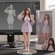 ヒメ日記 2025/09/21 19:37 投稿 ゆら ぽちゃかわ専門店　ぽちゃぽちゃイケてる