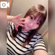 ヒメ日記 2025/10/02 07:42 投稿 ゆら ぽちゃかわ専門店　ぽちゃぽちゃイケてる