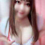 ヒメ日記 2025/10/26 11:02 投稿 ゆら ぽちゃかわ専門店　ぽちゃぽちゃイケてる