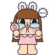 ヒメ日記 2025/11/15 23:46 投稿 ゆら ぽちゃかわ専門店　ぽちゃぽちゃイケてる