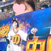 ゆら 最高っ！嬉しいっ！幸っ！！ ぽちゃかわ専門店　ぽちゃぽちゃイケてる