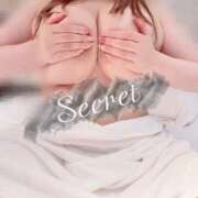 ヒメ日記 2026/02/08 19:53 投稿 ゆら ぽちゃかわ専門店　ぽちゃぽちゃイケてる