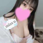 ヒメ日記 2026/02/19 09:15 投稿 ゆら ぽちゃかわ専門店　ぽちゃぽちゃイケてる