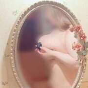 ヒメ日記 2026/02/26 16:21 投稿 ゆら ぽちゃかわ専門店　ぽちゃぽちゃイケてる