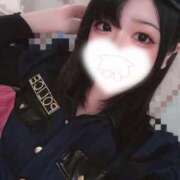 ヒメ日記 2025/07/24 01:15 投稿 ラムネ マドンナ(仙台)