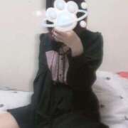 ヒメ日記 2025/07/29 00:30 投稿 ラムネ マドンナ(仙台)