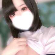 ヒメ日記 2025/07/30 03:33 投稿 ラムネ マドンナ(仙台)