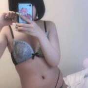 ヒメ日記 2025/07/31 06:30 投稿 ラムネ マドンナ(仙台)